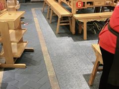 -堂客老火锅(欣阳广场总店)