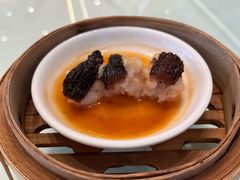 -万龙洲海鲜·粤菜(亚运村店)
