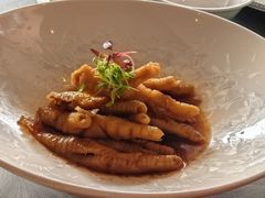 -龙井御庄·精致江南菜(龙井店)