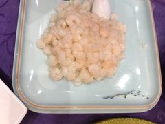 清炒虾仁-双东酒店(东关街店)
