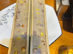 -梁姐啤酒鱼(兴坪古镇店)