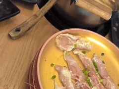 -沼津港精致料理·寿喜烧·烧鸟(青浦宝龙广场日料榜单店)