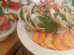 -湯系·煲汤手艺人(东二环泰禾广场店)