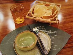 虾片-苏梅花园(群星城店)