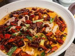 -顺风123(观音桥大融城店)