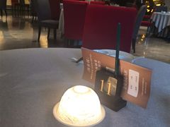 -潮府馆·非遗潮州菜·世纪公园(新国际博览中心店)