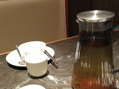 -佰家小厨·南京菜(夫子庙店)