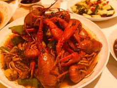 -马头巷·食景园(苏州总店)