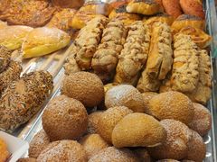 -卡萨米亚动物奶油生日蛋糕(新都汇店)