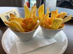 -bluefrog蓝蛙(国贸商城店)