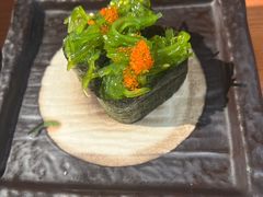 -稻前Taoki(方圆荟店)