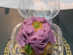 -中卫御苑福膳·养生局(圆明园店)