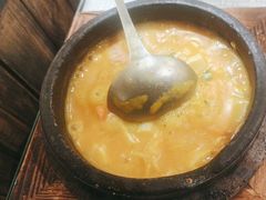 -上下九广州菜馆(锦业路店)