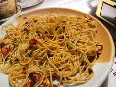 -醉英雄四川料理(新塘万达广场店)
