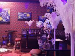 -纯客派对(酒城乐园店)