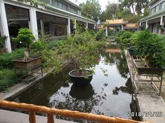 -珠海市博物馆