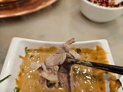 -牛街·马辈儿涮肉(牛街二店)