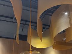 -一朵菌·野生菌探索家火锅(南亚店)