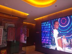 -星聚会KTV(苏州尹山湖歌林公园店)