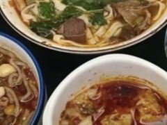 -金色印象·HiFi影音·按摩足疗(龙腾路店)