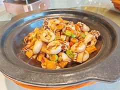 -万福·家宴(平谷店)