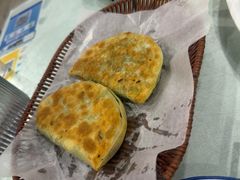 -听涛雅苑百味饺子老家菜馆