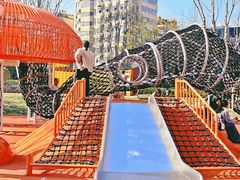 -凯德广场(武胜路店)