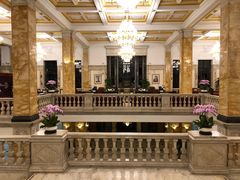 -交通银行(上海市分行营业部)