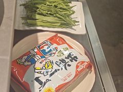 -生活如沸·顺德水牛奶火锅(大学路店)