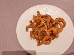 -谷语中餐厅