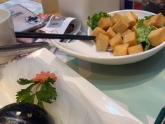 -花田煮鲜牛肉火锅(钟楼众汇店)