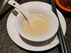-煲宫猪肚鸡(昆山金鹰国际购物中心店)