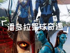 -万达影城(大明宫万达广场IMAX店)