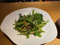 -宏达老菜馆(东安街店)