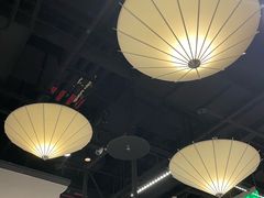 -翡翠江南(国贸商城店)