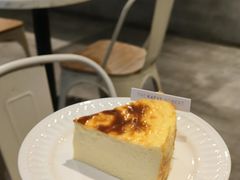 -KAFVS咖啡思咖啡馆(香海路店)