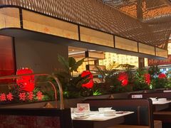 -辛香汇·现炒川菜(城北万象城店)