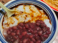 -泥糊破店小酒馆·团建聚餐(南京西路店)