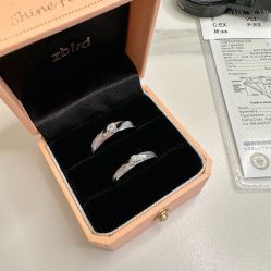 -Zbird钻石小鸟·钻戒婚戒定制高端珠宝私人定制中心
