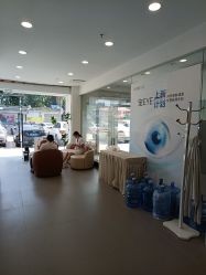 -清颜堂丨分子祛痘·功效美肤