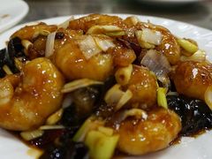 -林之六八·6886大连老菜馆