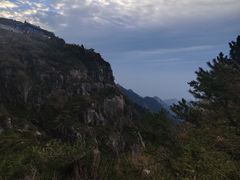 -缘久缘米粉(新街口店)