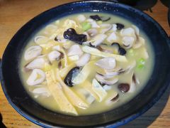 -扬州狮子楼·非遗淮扬菜(东关街店)