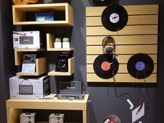-九木杂物社(中心店)