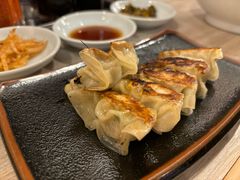 -博多ラーメンばりきや札幌駅店(札幌駅前店)