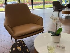 -杭州宝荣宝马·迷你4S店