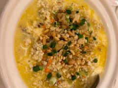 -莆田餐厅PUTIEN(西安万象天地店)