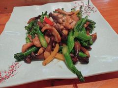 -大门水乡·顺德菜