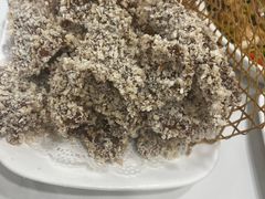 -瑞福园联谊餐室(茂名南路店)