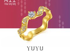 -美罗百货(观前店)